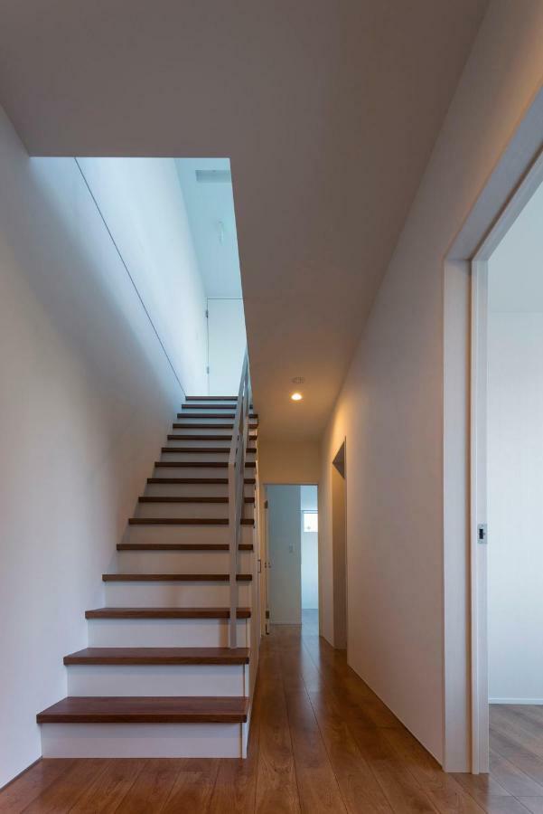 Hakuba White Fox Chalet מראה חיצוני תמונה